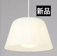 新品　無印良品　ペンダントライト　半球MJ-PH35A-BK 深澤直人MUJI 新品 無印良品 ペンダントライト 半球MJ-PH35A-BK 深澤直人MUJI - メルカリ
