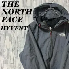 USA規格ノースフェイスハイベントマウンテンパーカージャケット