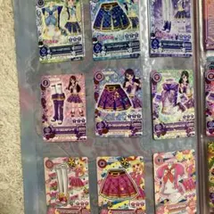 2026年最新】ピンクトルテコーデの人気アイテム - メルカリ