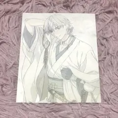 2025年最新】活撃 刀剣乱舞 ポストカードの人気アイテム - メルカリ