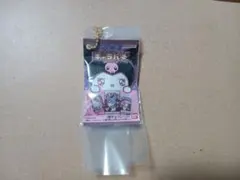 キャラパキチョコレートタキシードサム