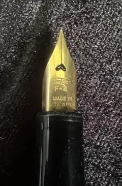 Item thumbnail for item 2b4a37bf-76fe-4cce-bf3d-c0c0a54a70a5