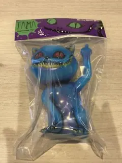 2026年最新】カッコわらい雑貨店の人気アイテム - メルカリ