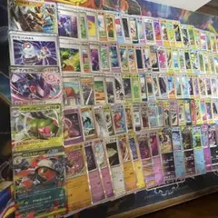 ポケカ ノーマル 合計2500枚以上 まとめ売り 2026年最新】ポケモンカード ノーマル まとめ売りの人気アイテム