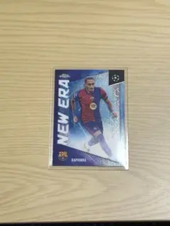 Item thumbnail for item 269ce223-ab07-42fa-ab86-7912ec7b1dfa