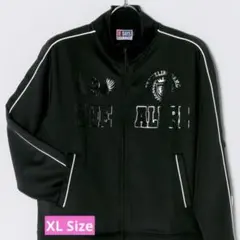 the alfee ジャージ