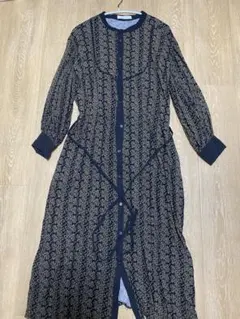 Pちゃん☆プロフ必須☆断捨離中様 リクエスト 2点 まとめ商品