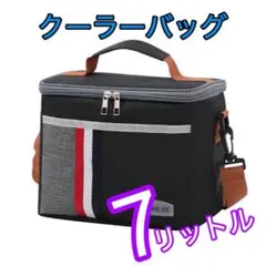 Item thumbnail for item 4c6f1d7e-dc3a-47d5-b14a-f0cd0d746daa