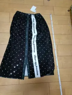 OLIVE des OLIVE ラップタオル 巻きタオル