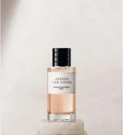 2025年最新】jasmin des angesの人気アイテム - メルカリ