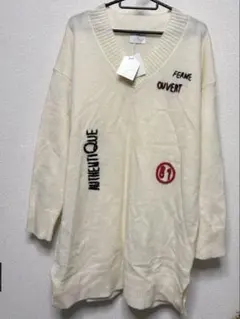 Item thumbnail for item dfc5231b-5b69-4ee9-a51d-5753e263f6d8