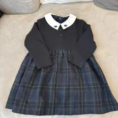 2026年最新】familiarフォーマルの人気アイテム - メルカリ