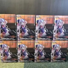 NEEDYGIRLOVERDOSE 超絶最かわてんしちゃん 8点セット - メルカリ