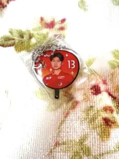 Item thumbnail for item f0dfbae6-8998-46d9-ba51-fda3480d8db8