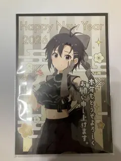 たけ様 リクエスト 2点 まとめ商品