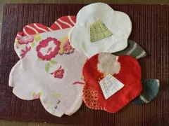 Item thumbnail for item 08aa3509-e29f-43f6-a93a-1c5fed4d5e7c