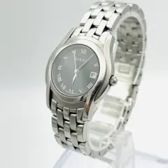 2025年最新】グッチ 5500L 本体の人気アイテム - メルカリ 