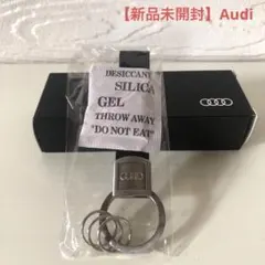 Item thumbnail for item f13f6059-5d1c-4aac-a9bc-3a8d82c3e3a1