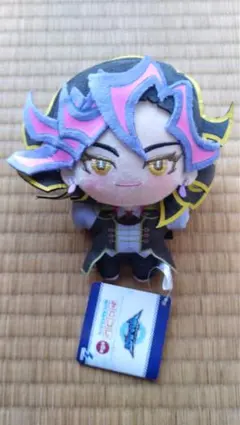 2025年最新】藤木遊作の人気アイテム - メルカリ