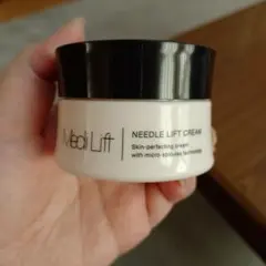 Item thumbnail for item 96e98002-7235-4228-892f-56ac62cb5f9f