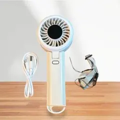 Item thumbnail for item ec8e9bd0-1928-4a91-a773-a2b17cbe56f3