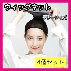 Item thumbnail for item 45c7aad6-c4fb-4891-88be-4f685c1af035