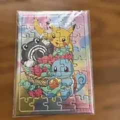 2026年最新】電撃!ピカチュウ 4―ポケットモンスターアニメコミック の