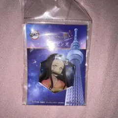 2026年最新】スカイツリー 鬼滅の人気アイテム - メルカリ