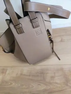 Item thumbnail for item bbf3ec36-f068-4b70-b3ca-132c1bcb8fc9