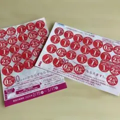 ヤマザキ春のパンまつりお皿