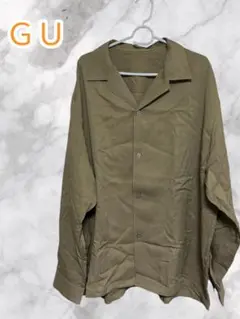 gu