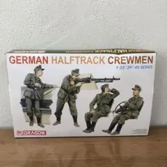 Item thumbnail for item f8319425-6c0a-4fd5-936d-3d687a91803c