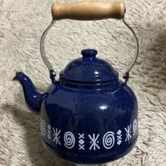 Item thumbnail for item 8ca21531-49ac-4443-a1c5-b99b7f61495c