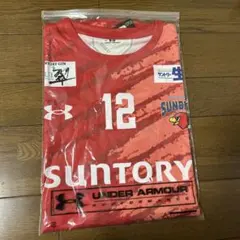 2025年最新】髙橋藍 ユニフォームの人気アイテム - メルカリ