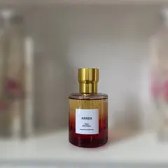 ☆新品☆AHRES サウンド スキン パフューム ロイヤルj 50ml - メルカリ