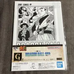 Shin様 リクエスト 6点 まとめ商品