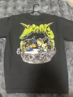 2026年最新】nasty dog 那須川天心の人気アイテム - メルカリ