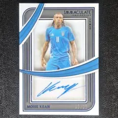 25枚限定 デコ Deco サイン ポルトガル代表 Panini - メルカリ