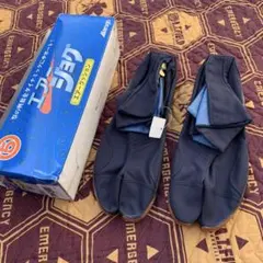 Item thumbnail for item 04dba878-9391-4ce6-9f6e-aefc398b56e4