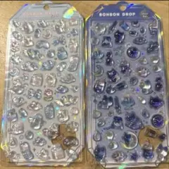 Item thumbnail for item 45f9bf7b-2e91-4e6c-99fd-a90058a52c4b