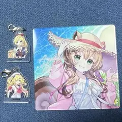 Item thumbnail for item ef2f046c-3dfc-4cf6-b583-4ecc850a1d84