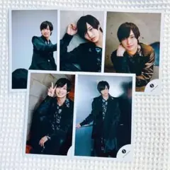 本人様 リクエスト 2点 まとめ商品