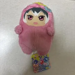 メルカリ