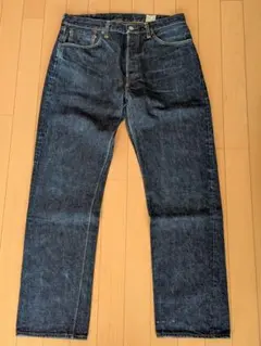 Item thumbnail for item f48bd9cd-7847-42fa-a183-33c086dc421f