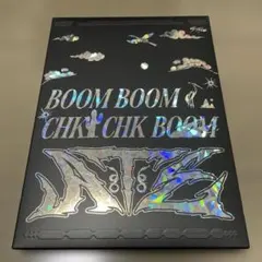 Stray Kids ATE ATE Ver.(限定盤)