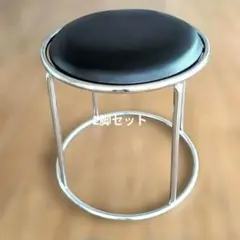 ☆超希少☆廃盤 本革 オールドIKEA イケア JULIUS Bar スツール - メルカリ