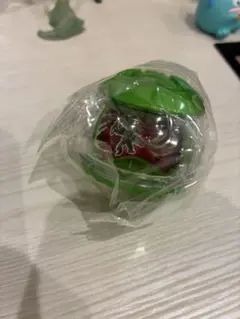 Item thumbnail for item c5089449-00ed-4f8f-9b77-c55b236cb310