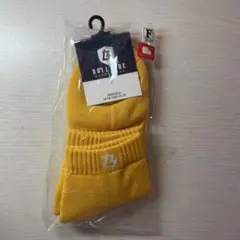 Item thumbnail for item c64f2da3-cc62-4db8-9d3d-a07b726c7e1a