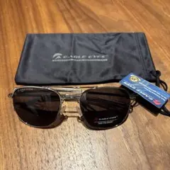 サングラス EAGLE EYE