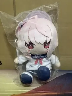 Item thumbnail for item 41d11eea-9560-4004-acef-8d136c69fa1e